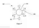 Fig. 14 - Magnetic propulsion motor