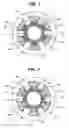 Fig. 02 - Dynamo electric machine with an alloy member