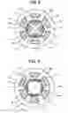 Fig. 04 - Dynamo electric machine with an alloy member