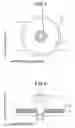 Fig. 05 - Rotating machine