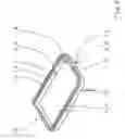 Fig. 03 - Stator of an electric motor