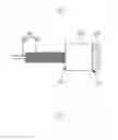 Fig. 02 - ELECTRICAL BRUSH AND METHOD FOR MAKING THE SAME