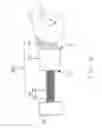 Fig. 05 - ELECTRICAL BRUSH AND METHOD FOR MAKING THE SAME