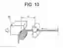 Fig. 09 - Motor