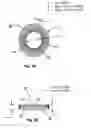 Fig. 04 - High-intensity discharge lighting system and alternator power supply