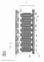 Fig. 07 - High-intensity discharge lighting system and alternator power supply