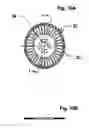 Fig. 10 - High-intensity discharge lighting system and alternator power supply