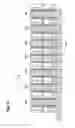 Fig. 12 - High-intensity discharge lighting system and alternator power supply