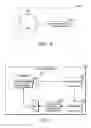 Fig. 03 - Electronic device with audio and haptic capability