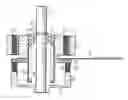 Fig. 01 - Ultrasonic motor