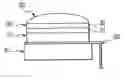 Fig. 01 - Ultrasonic probe