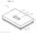 Fig. 02 - Sensor for detecting analyte in liquid and device for detecting analyte in liquid using the same