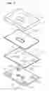 Fig. 03 - Sensor for detecting analyte in liquid and device for detecting analyte in liquid using the same