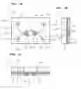 Fig. 04 - Sensor for detecting analyte in liquid and device for detecting analyte in liquid using the same