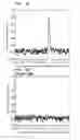 Fig. 06 - Sensor for detecting analyte in liquid and device for detecting analyte in liquid using the same