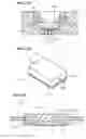 Fig. 14 - Sensor for detecting analyte in liquid and device for detecting analyte in liquid using the same