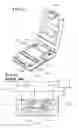 Fig. 15 - Sensor for detecting analyte in liquid and device for detecting analyte in liquid using the same
