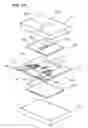 Fig. 17 - Sensor for detecting analyte in liquid and device for detecting analyte in liquid using the same