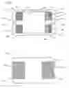 Fig. 03 - Piezoelectric resonator element package, and piezoelectric resonator