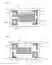 Fig. 04 - Piezoelectric resonator element package, and piezoelectric resonator