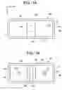 Fig. 02 - Modular furniture system