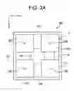 Fig. 04 - Modular furniture system
