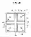 Fig. 05 - Modular furniture system