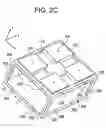 Fig. 06 - Modular furniture system