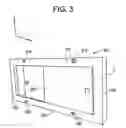 Fig. 07 - Modular furniture system