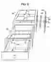 Fig. 12 - Modular furniture system
