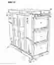 Fig. 03 - Modular storage units