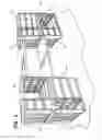 Fig. 04 - Modular storage units