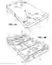 Fig. 05 - Modular storage units
