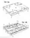 Fig. 06 - Modular storage units