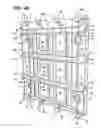 Fig. 07 - Modular storage units