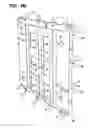 Fig. 08 - Modular storage units
