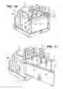 Fig. 11 - Modular storage units