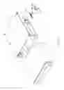 Fig. 02 - Fixing apparatus of data storage device