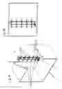 Fig. 03 - Support element for securing in a furniture carcass