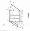Fig. 03 - Swivel organizer