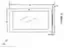Fig. 04 - Swivel organizer