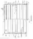 Fig. 06 - Swivel organizer