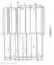 Fig. 07 - Swivel organizer