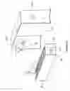 Fig. 08 - Swivel organizer