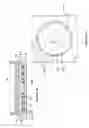 Fig. 10 - Swivel organizer