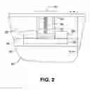 Fig. 03 - Hinge system