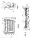 Fig. 04 - Apparatus and method securing a component in a receiver structure