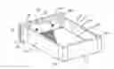 Fig. 01 - Drawer construction