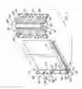 Fig. 03 - Drawer construction