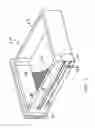 Fig. 05 - Drawer construction